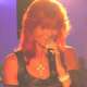 Andrea Berg Double Show live m. Sylvie...